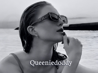 Queeniedoddy