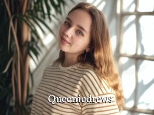 Queeniedrews