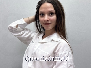 Queenieduffield