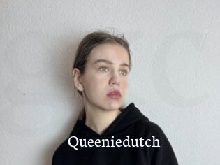 Queeniedutch