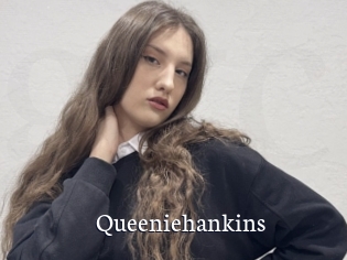 Queeniehankins