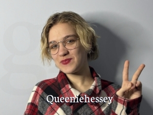 queeniehessey Gratis xxx Clips