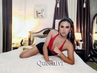 Queenivi