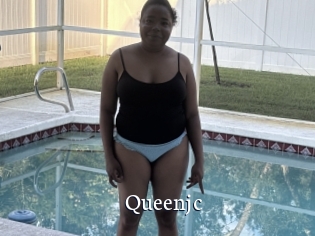 queenjc Gratis xxx Clips