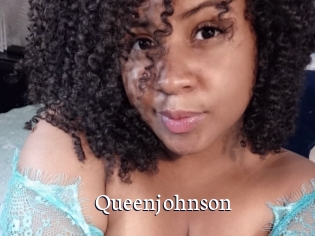 queenjohnson Gratis xxx Clips