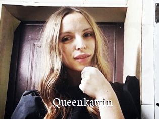 Queenkatrin