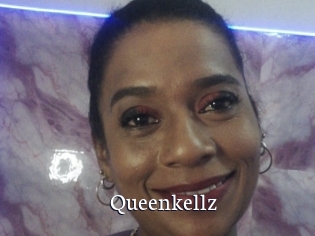 Queenkellz