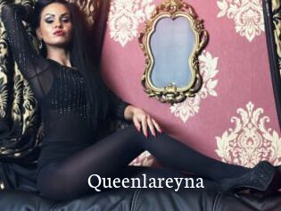 Queenlareyna