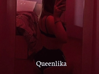 queenlika Gratis xxx Clips
