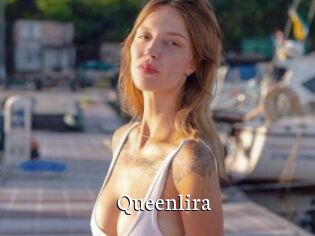 Queenlira