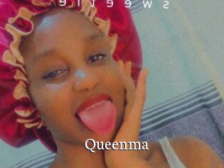 Queenma