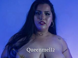queenmell2 Gratis xxx Clips