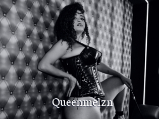 Queenmelzn