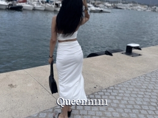 Queenn1111