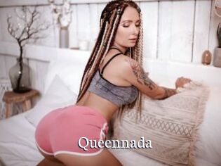 Queennada