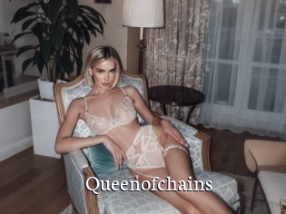 Queenofchains