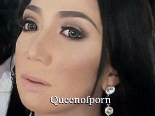Queenofporn