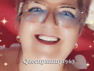 queenpammy1967 Gratis xxx Clips