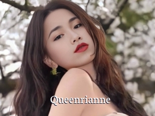 Queenrianne