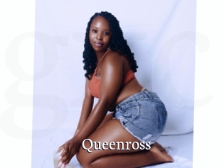 Queenross