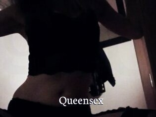 queensex Gratis xxx Clips
