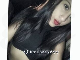 queensexy699 Gratis xxx Clips