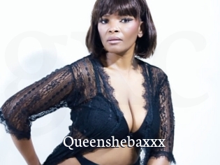 queenshebaxxx Gratis xxx Clips