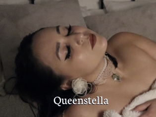 Queenstella