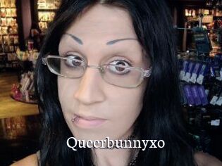 Queerbunnyxo