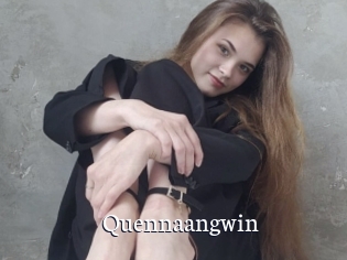 Quennaangwin