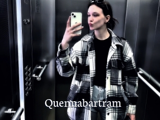 Quennabartram