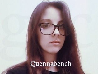 Quennabench