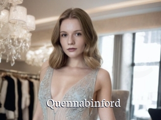 Quennabinford