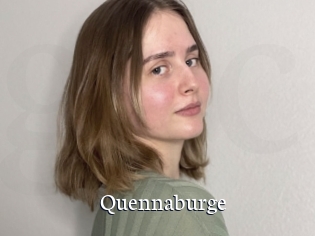 Quennaburge