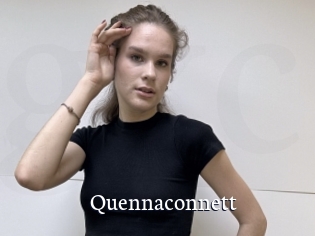 Quennaconnett