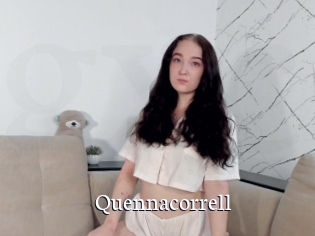 Quennacorrell
