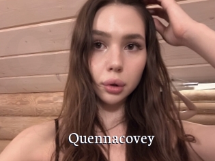 Quennacovey