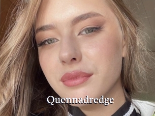 Quennadredge