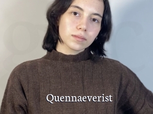 Quennaeverist