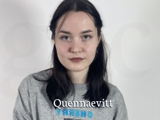 Quennaevitt