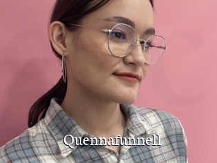 quennafunnell Gratis xxx Clips