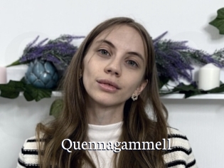quennagammell Gratis xxx Clips