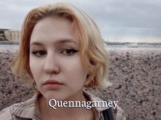 quennagarney Gratis xxx Clips