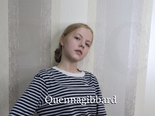 Quennagibbard