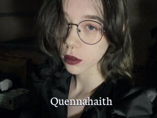 Quennahaith