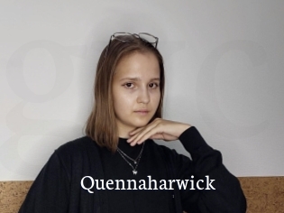 Quennaharwick