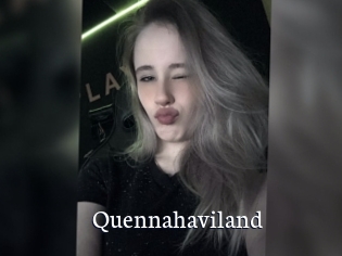 Quennahaviland