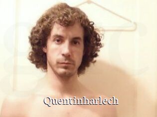 Quentinharlech