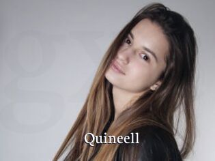Quineell