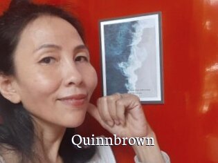 Quinnbrown